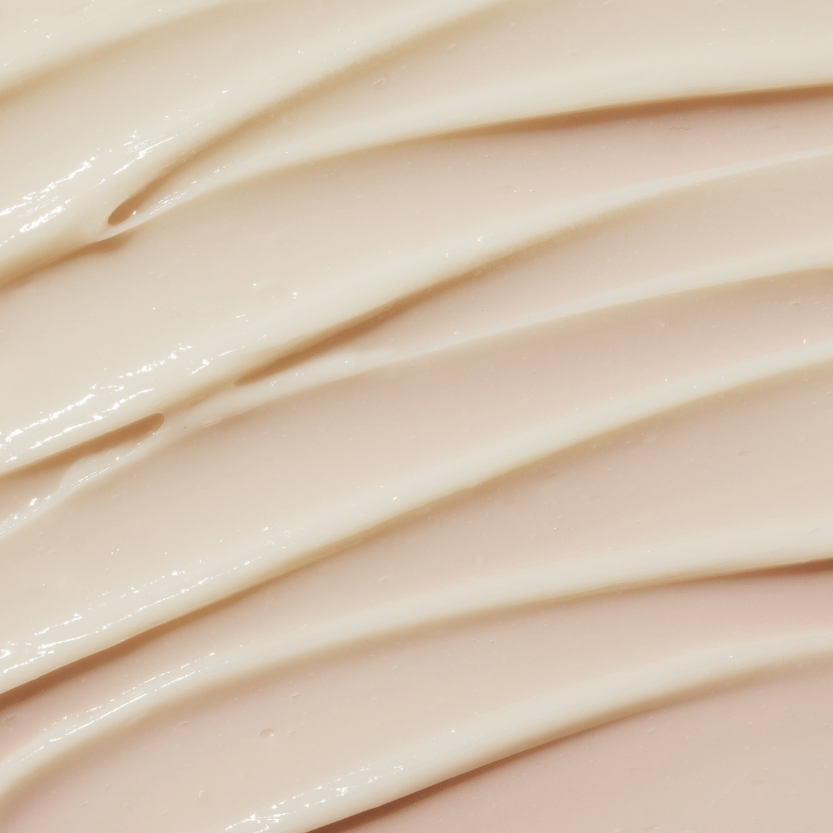 Frizz Fix™ Conditioner