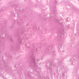 Curl Jelly Kit