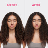 The Frizz Oil™