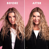Banana Butter Nourishing Superfood Conditioner