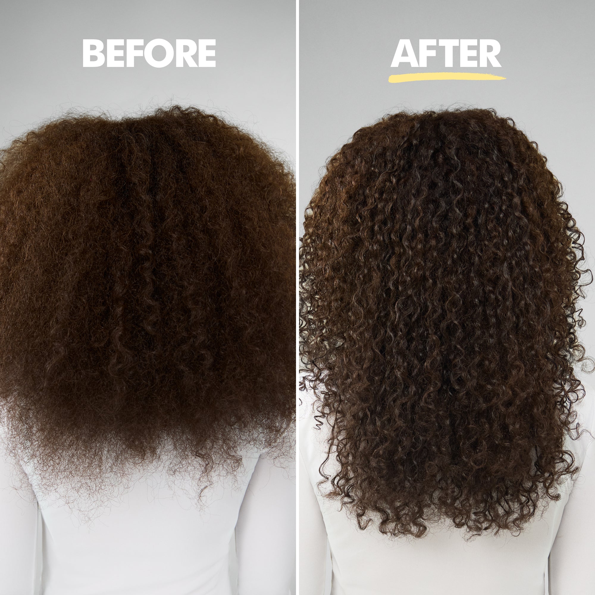 Strong Curls Boost Mousse Rosemary Oil Strengthening Styling Foam