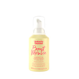 Strong Curls Boost Mousse Rosemary Oil Strengthening Styling Foam