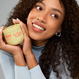 Strong Curls Rosemary Oil & Biotin Curling Butter