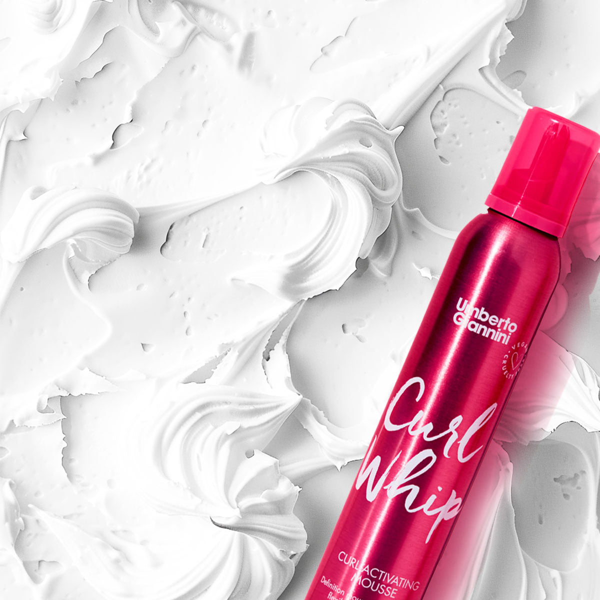 Curl Jelly Bestseller Trio