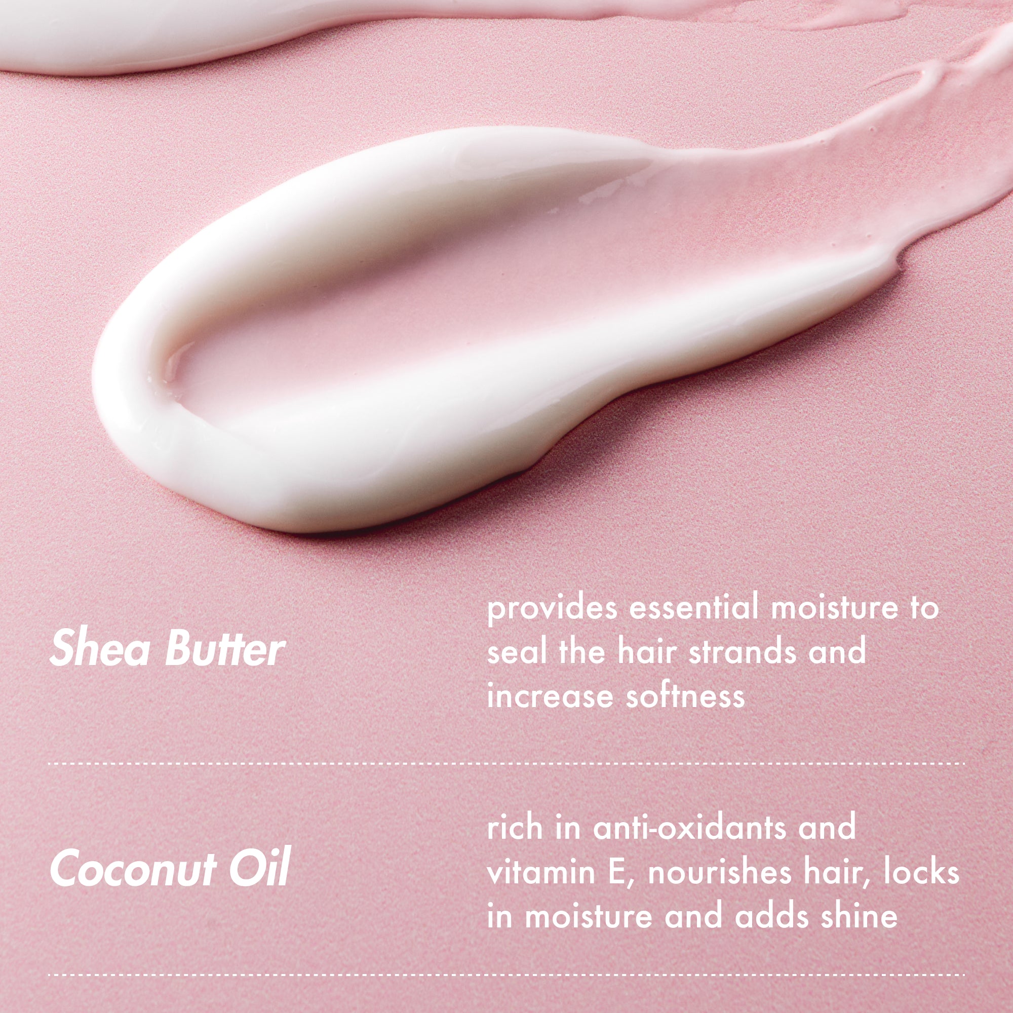 Curl Jelly Crème 300ml