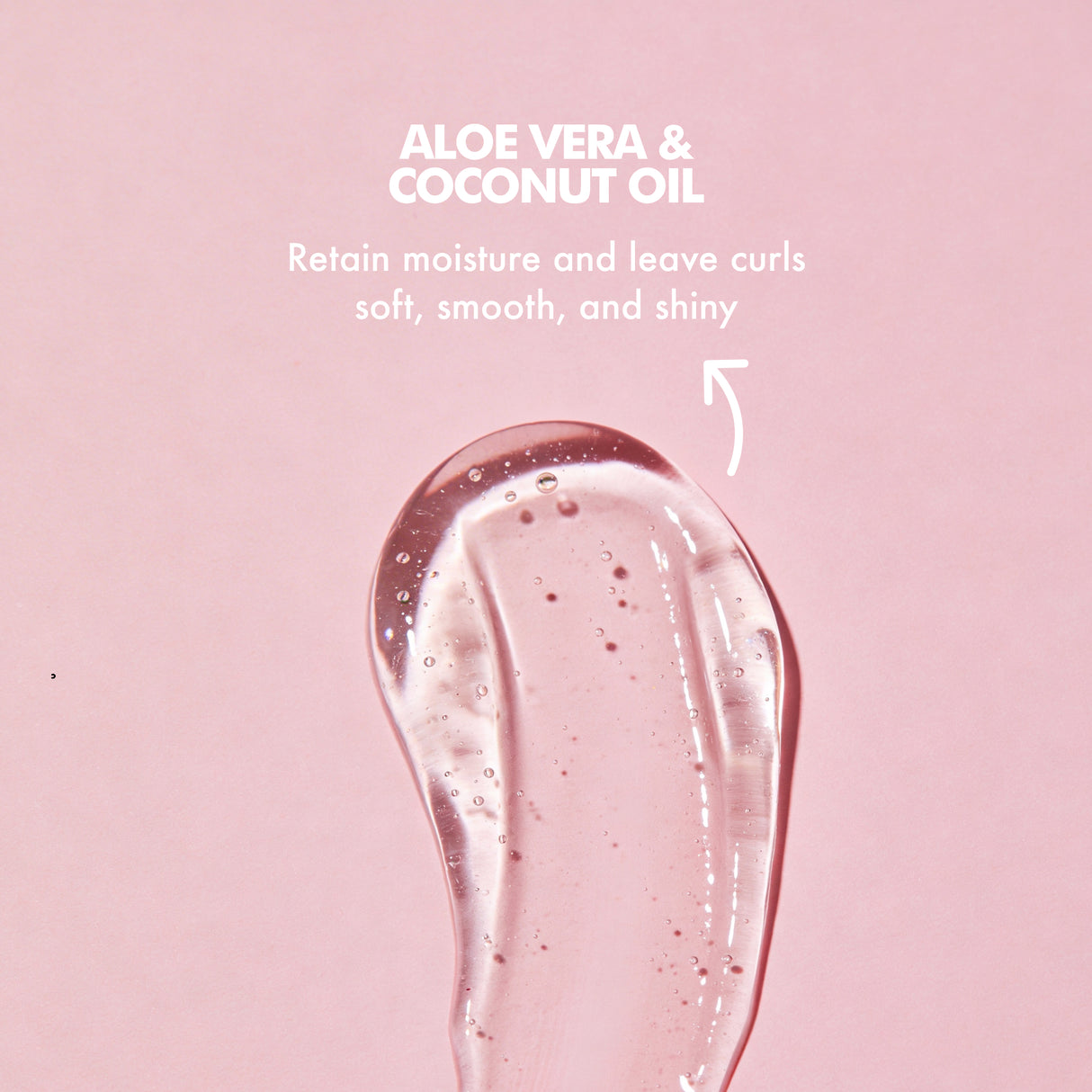 Mini Curls Shampoo 250ml