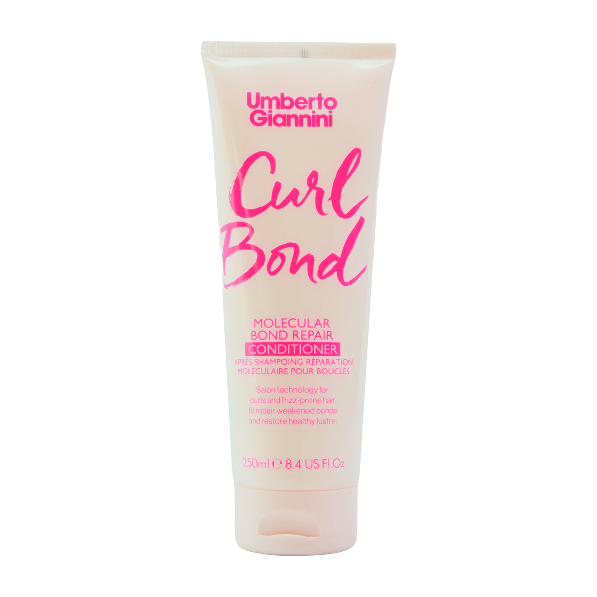 Curl Bond Conditioner 250ml