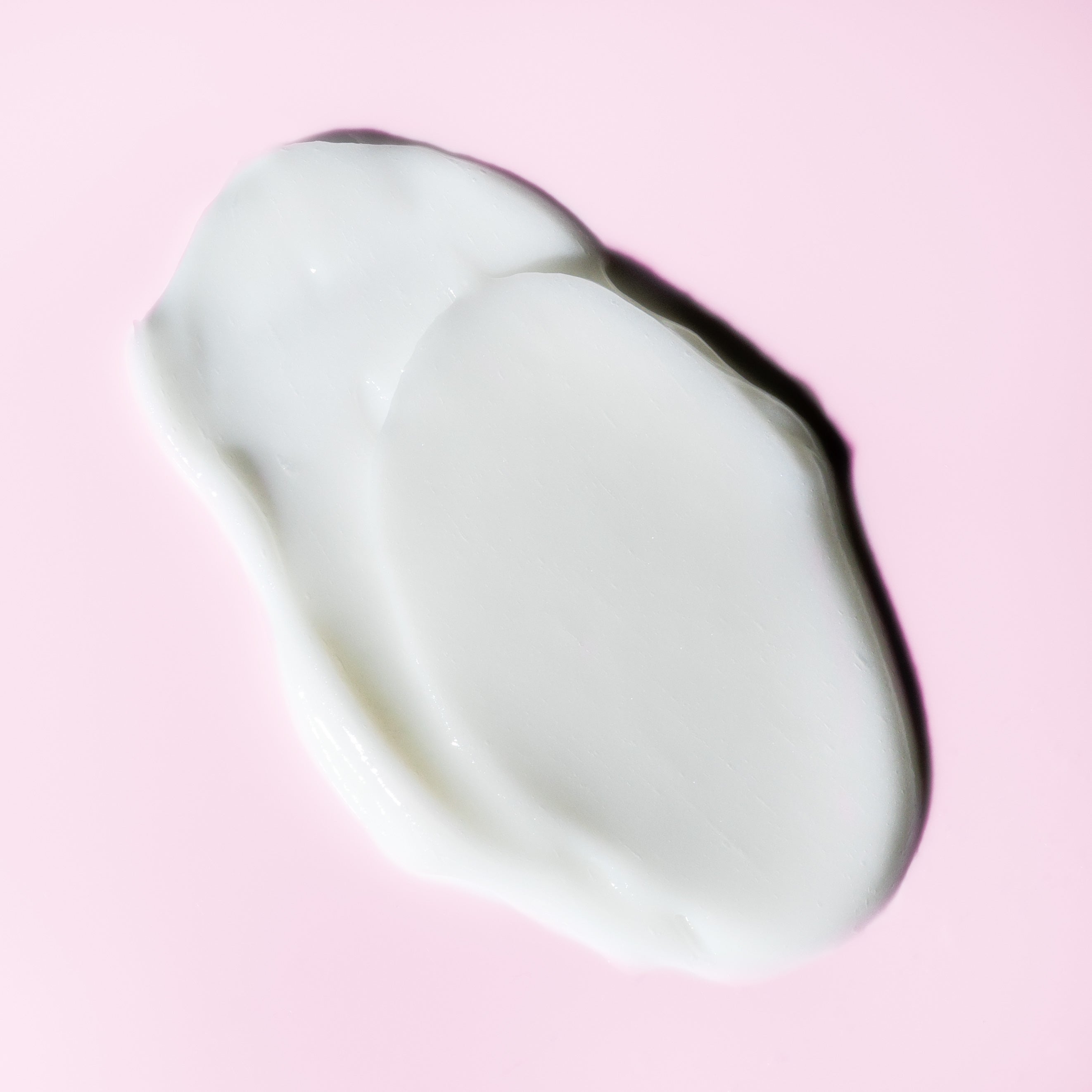 Scalp Restore Starter Kit