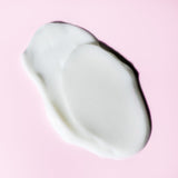 Scalp Restore Starter Kit