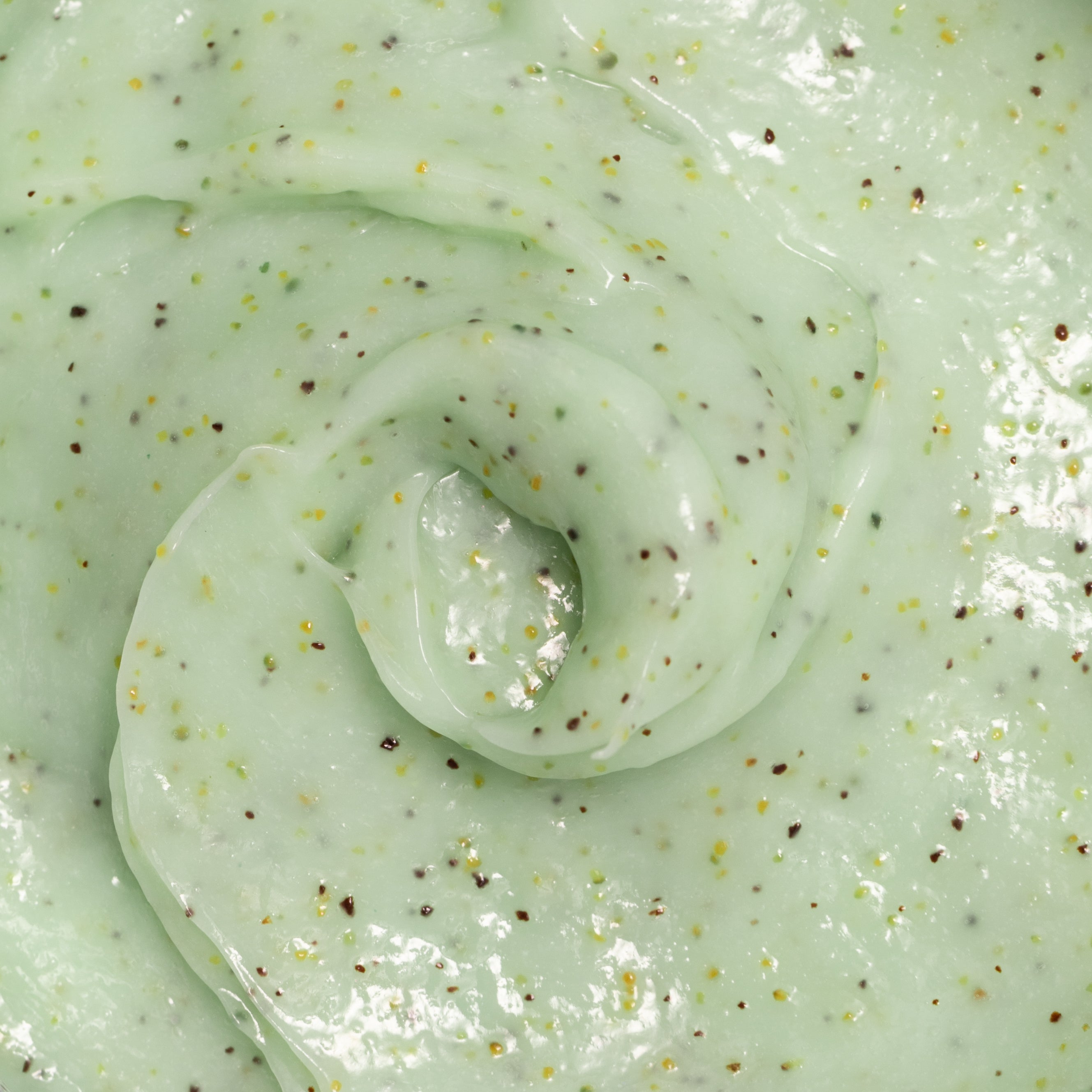 Scalp Restore Starter Kit