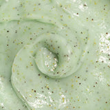 Scalp Restore Starter Kit