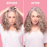 Scalp Restore Scalp Reviving Balancing Conditioner