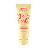 Strong Curls Rosemary Oil Conditioner