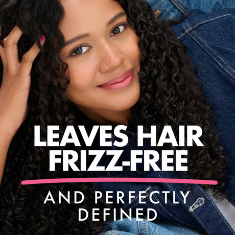 Curl Jelly Kit