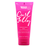 Curl Jelly Scrunching Jelly