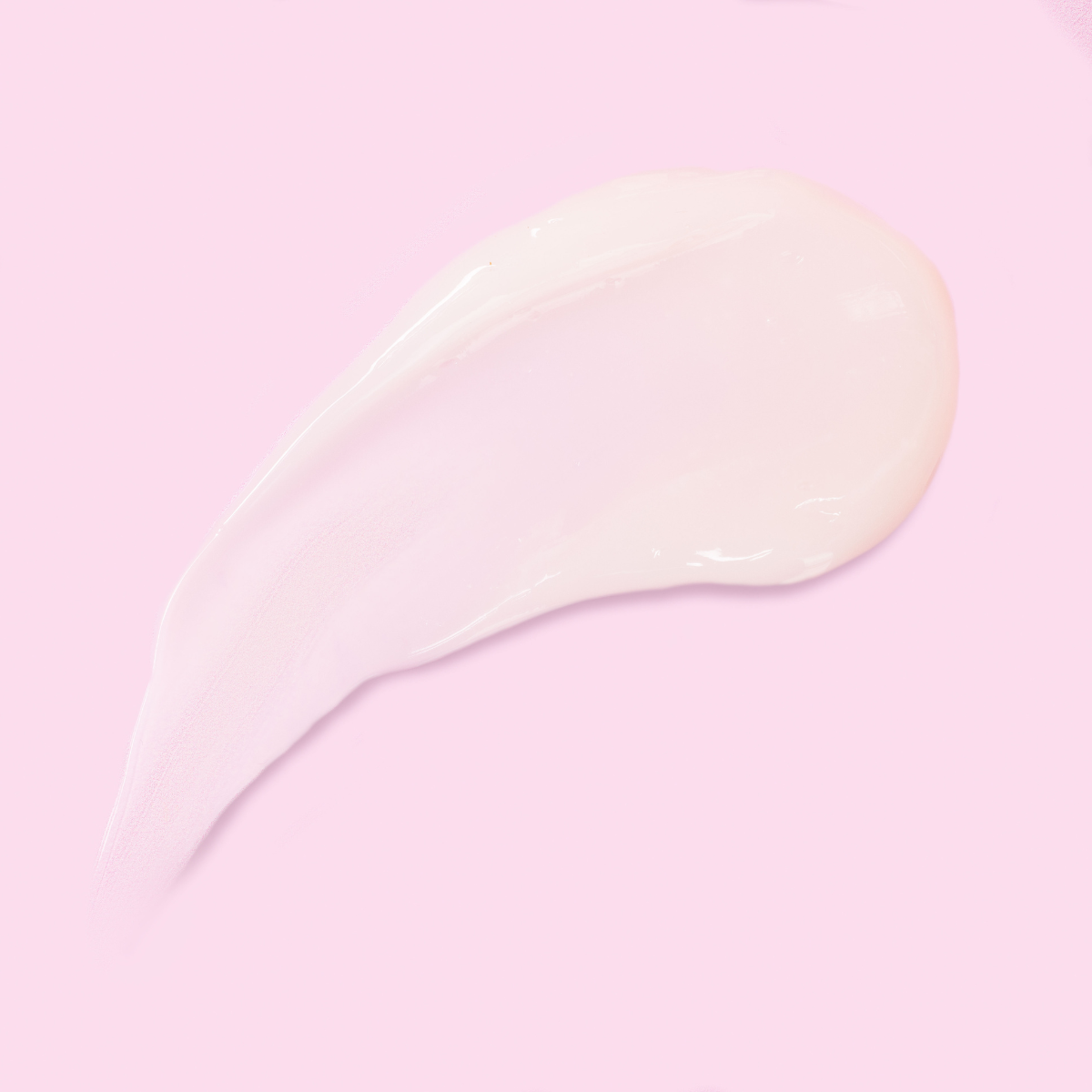 Curl Jelly Shine Leave-In Conditioner