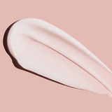 Blow Out Frizz Styling Cream