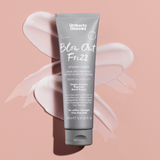 Blow Out Frizz Styling Cream