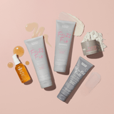 Frizz Fix™ Kit