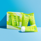 Scalp Restore Starter Kit