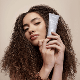 Blow Out Frizz Styling Cream