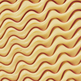 Banana Coconut Air-Dry Cream