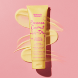 Banana Coconut Air-Dry Cream