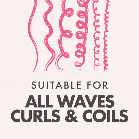 Curl Jelly Custard 300ml
