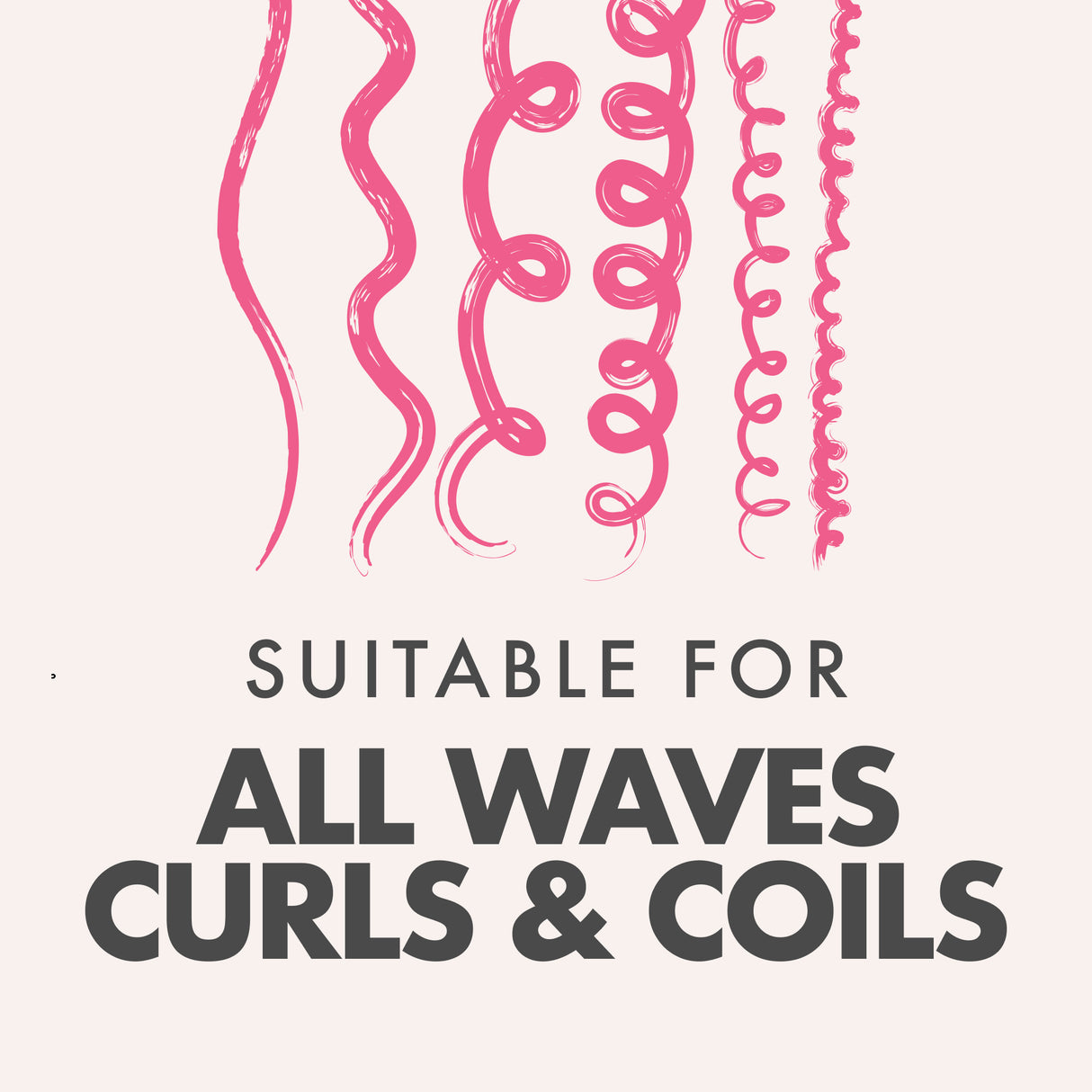 Curl Jelly Refresh