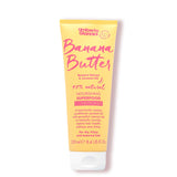 Banana Butter Nourishing Superfood Conditioner