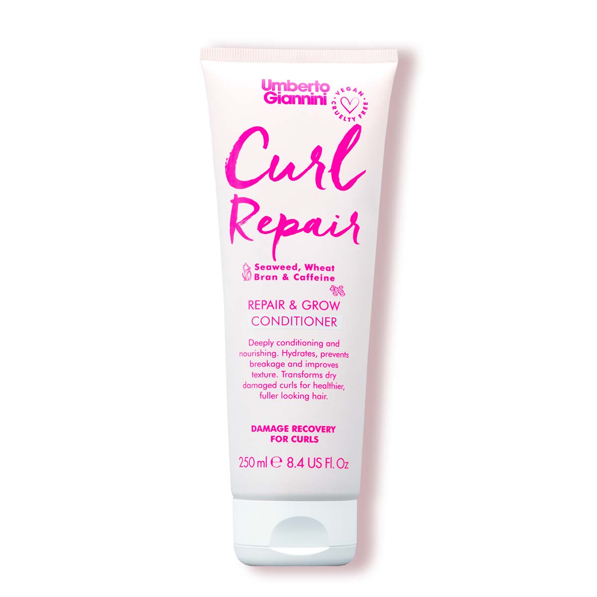 Curl Repair & Grow Conditioner