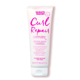 Curl Repair & Grow Shampoo