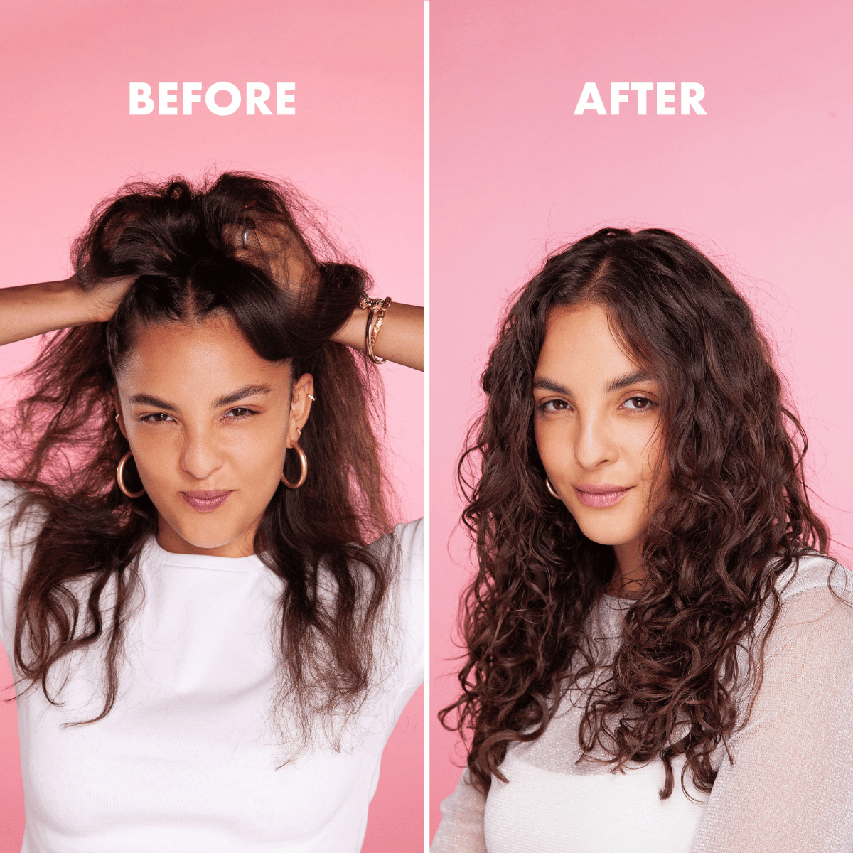 Scalp Restore Starter Kit