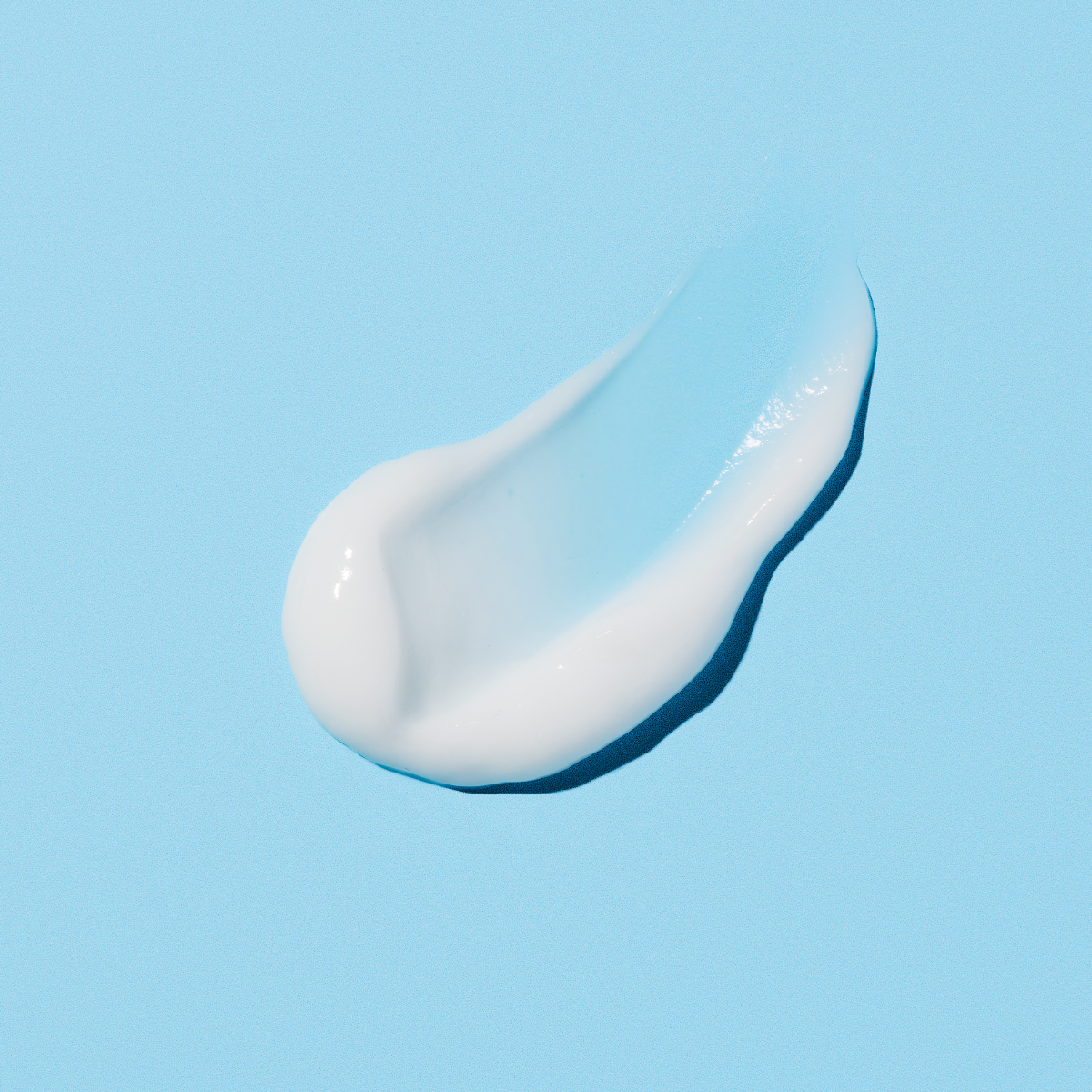 Thirsty Curls Soufflé Curl Cream 300ml