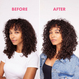 Curl Type 3 Kit