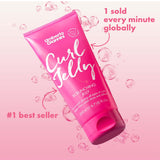Curl Jelly Styling Trio