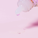 Curl Oil Bond Repair