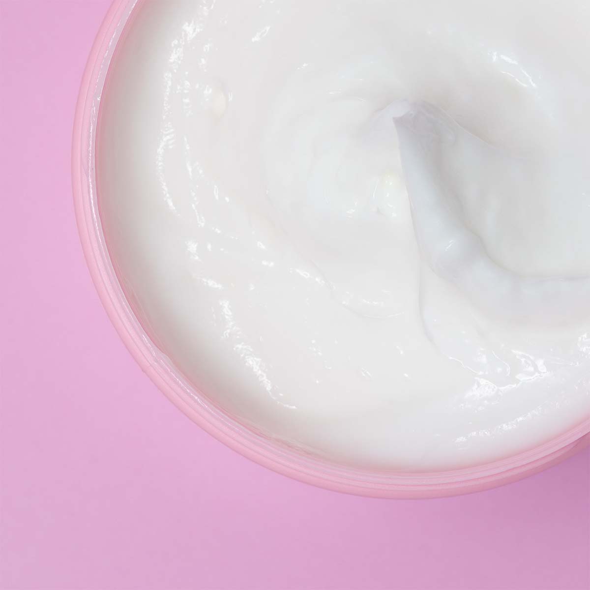 More Than Moisture Vegan Twirling And Styling Definition Cream