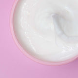 More Than Moisture Vegan Twirling And Styling Definition Cream