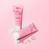 Coily Curls Moisture Drench Shampoo & Conditioner Duo