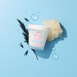 Thirsty Curls Dehydration SOS Curl Treatment Mask