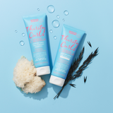 Thirsty Curls Moisture Surge Curl Hydrating Conditioner