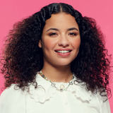 Curl Jelly Wash Shampoo & Care Conditioner Duo
