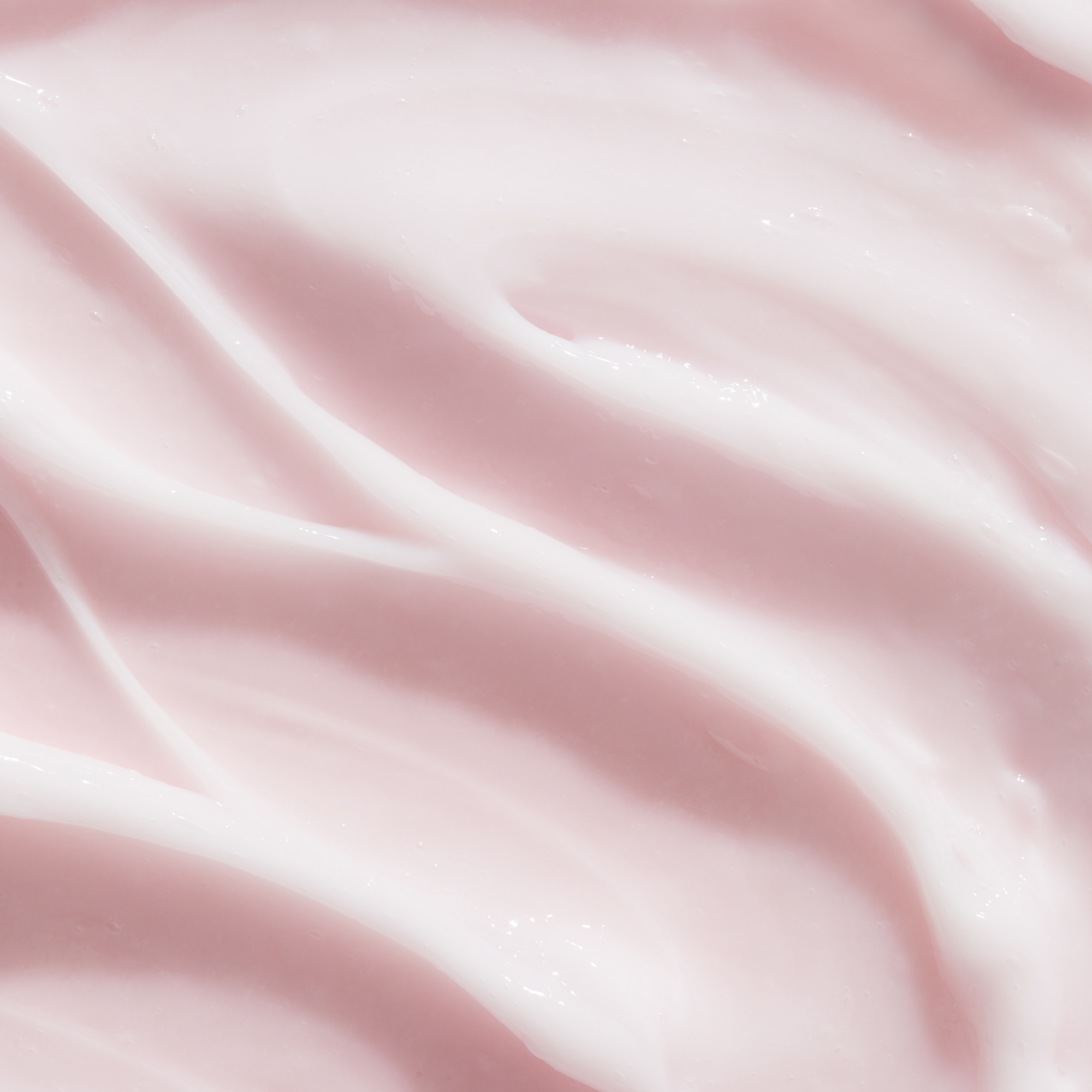 Curl Jelly Mask Supersized