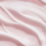 Curl Jelly Mask Supersized