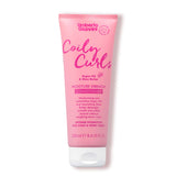 Coily Curls Moisture Drench Conditioner