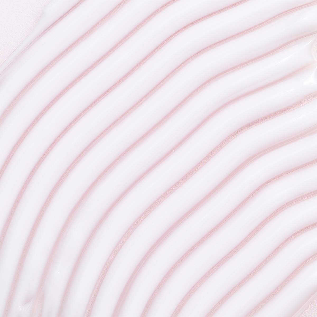 Crème De Curl Control Cream