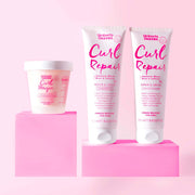 Curl Repair & Grow Kit