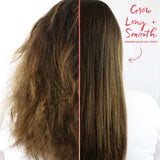 Grow Long & Smooth Wonder Blow Dry Spray