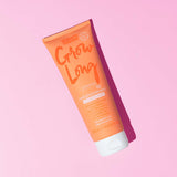Grow Long Vegan Lengthening Conditioner